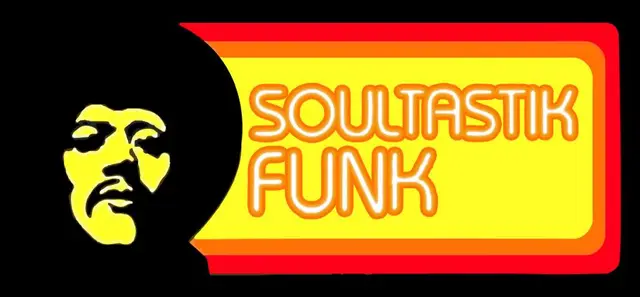Saturday Night with DJ SOULTASTIK