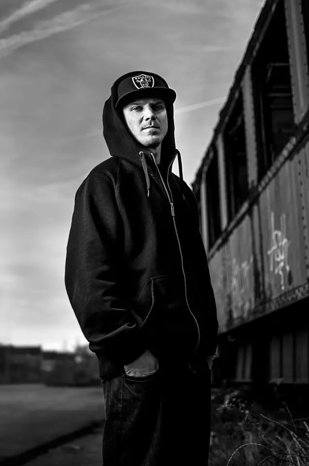 Friday Night with DJ DYSFUNKSHUNAL